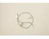Lenovo 5A30W89235 Antenne Fru,New 13L wifi6e RE ANT_HB