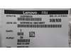 Lenovo 5A30W89246 Antenne Fru,M75q-2 Front ANT