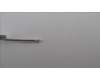 Lenovo 5A30W89246 Antenne Fru,M75q-2 Front ANT