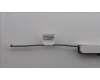 Lenovo 5A30W89246 Antenne Fru,M75q-2 Front ANT