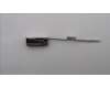 Lenovo 5A30W89246 Antenne Fru,M75q-2 Front ANT
