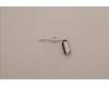 Lenovo 5A30W89251 Antenne Fru,Tiny8 WiFi6e Front ANT_LUX