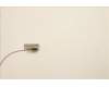 Lenovo 5A30W89261 Antenne Fru,13L WiFi6e Front260mm ANT_HB
