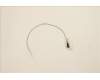 Lenovo 5A30W89261 Antenne Fru,13L WiFi6e Front260mm ANT_HB