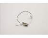 Lenovo 5A30W89262 Antenne Fru,17L WiFi6e Front Antenne_HB