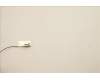 Lenovo 5A30W89263 Antenne Fru,17L WiFi6e Rear Antenne_HB