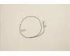 Lenovo 5A30W89263 Antenne Fru,17L WiFi6e Rear Antenne_HB