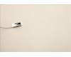 Lenovo 5A30W89265 Antenne Fru,Gam 34L WiFi6e Aux ANT_Lux