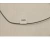 Lenovo 5A30W89265 Antenne Fru,Gam 34L WiFi6e Aux ANT_Lux