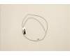 Lenovo 5A30W89265 Antenne Fru,Gam 34L WiFi6e Aux ANT_Lux