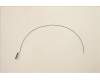 Lenovo 5A30W89266 Fru,Gam 34L WiFi6e Main ANT_Lux