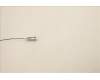 Lenovo 5A30W89266 Antenne Fru,Gam 34L WiFi6e Main ANT_Lux