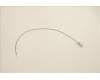 Lenovo 5A30W89266 Antenne Fru,Gam 34L WiFi6e Main ANT_Lux