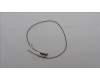 Lenovo 5A30W89267 Antenne Fru,HN front Antenne_LUX
