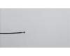 Lenovo 5A30W89267 Antenne Fru,HN front Antenne_LUX