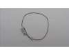 Lenovo 5A30W89267 Antenne Fru,HN front Antenne_LUX