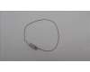 Lenovo 5A30W89268 Antenne Fru,HN Rear Antenne_LUX