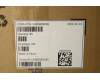 Lenovo 5A30W89269 FRU,7.4L WIFI6E 720/140 ANT