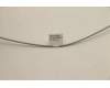 Lenovo 5A30W89269 Antenne FRU,7.4L WIFI6E 720/140 ANT