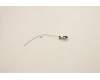 Lenovo 5A30W89269 Antenne FRU,7.4L WIFI6E 720/140 ANT