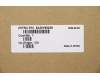 Lenovo 5A30Y85238 Antenne WLAN+WWAN Antenne KIT,WNC