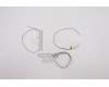 Lenovo 5A30Y85238 Antenne WLAN+WWAN Antenne KIT,WNC