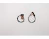 Lenovo 5A30Y85239 Antenne WLAN Antenne KIT,WNC,BBB-2