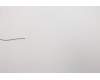 Lenovo 5A30Y85239 Antenne WLAN Antenne KIT,WNC,BBB-2