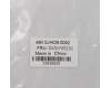 Lenovo 5A30Y85239 Antenne WLAN Antenne KIT,WNC,BBB-2