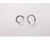 Lenovo 5A30Y85239 Antenne WLAN Antenne KIT,WNC,BBB-2