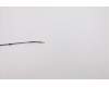 Lenovo 5A30Z39962 Antenne WLAN Antenne MAIN+AUX<JTI>