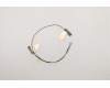 Lenovo 5A30Z39963 Antenne WLAN Antenne MAIN+AUX<WNC>