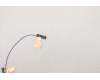 Lenovo 5A30Z39963 Antenne WLAN Antenne MAIN+AUX<WNC>
