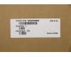 Lenovo 5A30Z39963 Antenne WLAN Antenne MAIN+AUX<WNC>