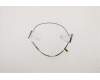 Lenovo 5A30Z39963 Antenne WLAN Antenne MAIN+AUX<WNC>