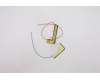 Lenovo 5A30Z39964 CABLE WWAN ANT KIT