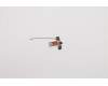 Lenovo 5A30Z75138 Antenna H 82AT WIFI M+A