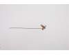Lenovo 5A30Z75138 Antenna H 82AT WIFI M+A