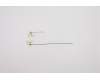 Lenovo 5A30Z75138 Antenna H 82AT WIFI M+A
