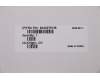 Lenovo 5A30Z75138 Antenne Antenne H 82AT WIFI M+A
