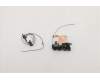 Lenovo 5A30Z88136 Antenne FRU P15 ACCY KITS Antenne MIMO