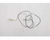 Lenovo 5A30Z88137 Antenne FRU P15 ACCY KITS WLAN Antenne