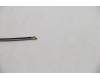 Lenovo 5A30Z88137 Antenne FRU P15 ACCY KITS WLAN Antenne