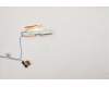 Lenovo 5A30Z88138 Antenne FRU P15 ACCY KITS WW+WL Antenne