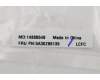 Lenovo 5A30Z88139 Antenne FRU Antenne P17 Antenne MIMO