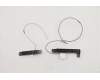 Lenovo 5A30Z88139 Antenne FRU Antenne P17 Antenne MIMO