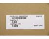 Lenovo 5A30Z88140 Antenne FRU Antenne P17 Antenne WLAN