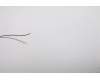 Lenovo 5A30Z88140 Antenne FRU Antenne P17 Antenne WLAN