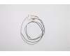 Lenovo 5A30Z88140 Antenne FRU Antenne P17 Antenne WLAN