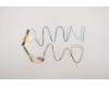Lenovo 5A30Z88141 Antenne FRU Antenne P17 Antenne WWAN